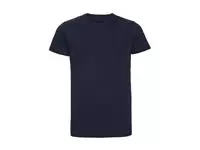 Men&#39;s HD T