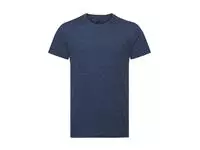 Men&#39;s HD T