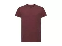 Men&#39;s HD T