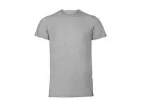 Men&#39;s HD T