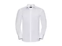 Men&#39;s LS Ultimate Stretch Shirt