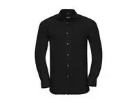 Men&#39;s LS Ultimate Stretch Shirt