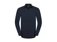 Men&#39;s LS Ultimate Stretch Shirt