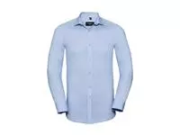 Men&#39;s LS Ultimate Stretch Shirt