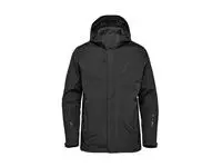 Men&#39;s Magellan System Jacket