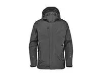 Men&#39;s Magellan System Jacket