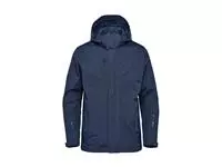 Men&#39;s Magellan System Jacket