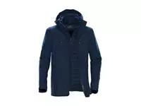 Men&#39;s Matrix System Jacket