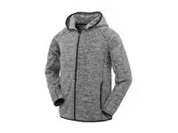 Men&#39;s Microfleece Hoodi