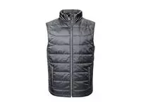 Men&#39;s Nano Bodywarmer