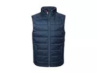 Men&#39;s Nano Bodywarmer