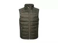 Men&#39;s Nano Bodywarmer