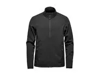 Men&#39;s Narvik Softshell