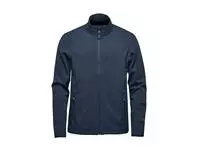 Men&#39;s Narvik Softshell