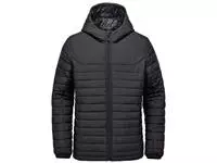 Men&#39;s Nautilus Quilted Hoody