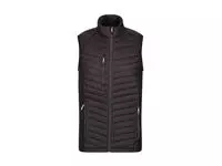 Men&#39;s Navigate Hybrid Bodwarmer