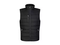 Men&#39;s Navigate Thermal Bodywarmer