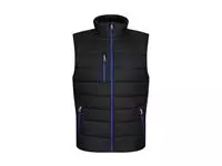 Men&#39;s Navigate Thermal Bodywarmer