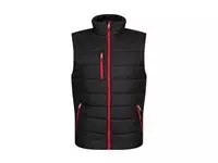 Men&#39;s Navigate Thermal Bodywarmer