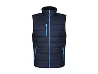 Men&#39;s Navigate Thermal Bodywarmer