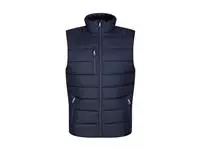 Men&#39;s Navigate Thermal Bodywarmer