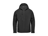 Men&#39;s Nostromo Thermal Shell