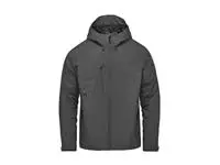 Men&#39;s Nostromo Thermal Shell