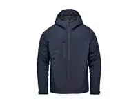 Men&#39;s Nostromo Thermal Shell