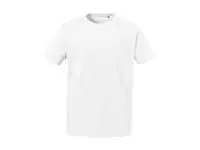 Men&#39;s Pure Organic Heavy Tee