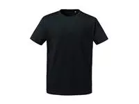 Men&#39;s Pure Organic Heavy Tee