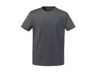 Men&#39;s Pure Organic Heavy Tee