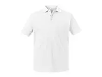 Men&#39;s Pure Organic Polo