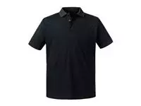 Men&#39;s Pure Organic Polo