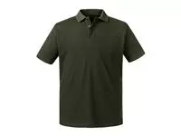 Men&#39;s Pure Organic Polo