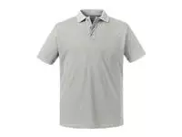 Men&#39;s Pure Organic Polo