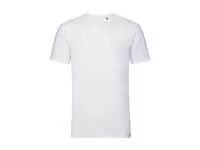 Men&#39;s Pure Organic Tee