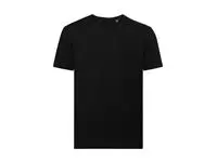 Men&#39;s Pure Organic Tee