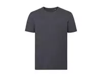 Men&#39;s Pure Organic Tee