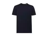 Men&#39;s Pure Organic Tee