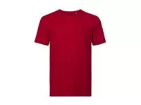 Men&#39;s Pure Organic Tee