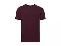 Men&#39;s Pure Organic Tee