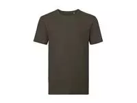 Men&#39;s Pure Organic Tee