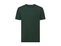 Men&#39;s Pure Organic Tee