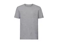 Men&#39;s Pure Organic Tee