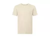 Men&#39;s Pure Organic Tee