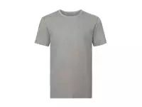 Men&#39;s Pure Organic Tee