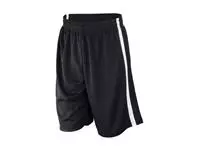 Men&#39;s Quick Dry Basketball Shorts