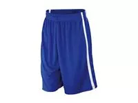 Men&#39;s Quick Dry Basketball Shorts