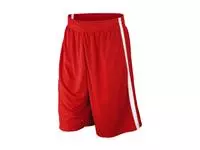 Men&#39;s Quick Dry Basketball Shorts