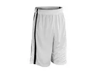 Men&#39;s Quick Dry Basketball Shorts